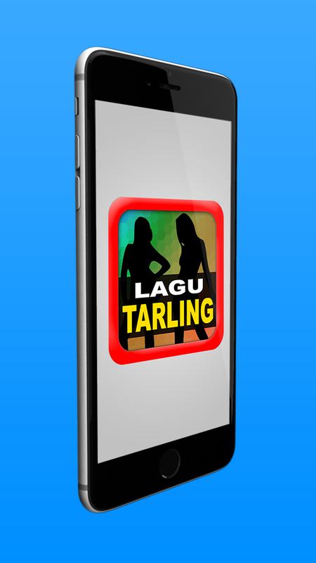 Download Lagu Tarling Indramayu Mp3